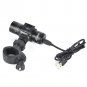 Professional Gun Cam 1080P DV Mount Bike Helmet Sports Action Camera For Hunting