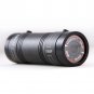 Professional Gun Cam 1080P DV Mount Bike Helmet Sports Action Camera For Hunting