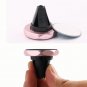 Universal Magnetic Vehicle Car Air Vent Holder Mount Stand For Mobile Phone GPS