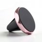 Universal Magnetic Vehicle Car Air Vent Holder Mount Stand For Mobile Phone GPS
