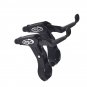 1 Pair Avid FR-5 Brake Levers Set V-Brake Disc Mountain Hybrid Bicycle Bike