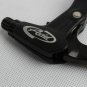 1 Pair Avid FR-5 Brake Levers Set V-Brake Disc Mountain Hybrid Bicycle Bike