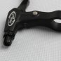1 Pair Avid FR-5 Brake Levers Set V-Brake Disc Mountain Hybrid Bicycle Bike