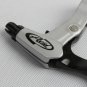 1 Pair Avid FR-5 Brake Levers Set V-Brake Disc Mountain Hybrid Bicycle Bike