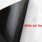 Thickened Skateboard Deck Sandpaper Grip Tape Longboard Griptape Sticker 84x23cm