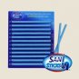 24/Pack Sani Sticks Keeps Drains And Pipes Clear And Odor