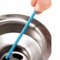 24/Pack Sani Sticks Keeps Drains And Pipes Clear And Odor