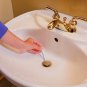 24/Pack Sani Sticks Keeps Drains And Pipes Clear And Odor
