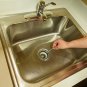 24/Pack Sani Sticks Keeps Drains And Pipes Clear And Odor