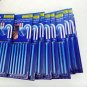 24/Pack Sani Sticks Keeps Drains And Pipes Clear And Odor