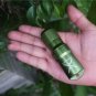 3.6" Waterproof Emergency Gear Survival Lighter Kit Gear Storm Matches/Key chain