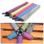 Microfibre Quick Drying Sports Travel Towel Camping Gym Fitness Swimming Outdoor