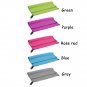 Microfibre Quick Drying Sports Travel Towel Camping Gym Fitness Swimming Outdoor