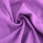 Microfibre Quick Drying Sports Travel Towel Camping Gym Fitness Swimming Outdoor