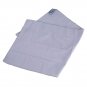 Microfibre Quick Drying Sports Travel Towel Camping Gym Fitness Swimming Outdoor