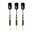 26g Grams Steel Professional Darts Shafts And Darts Wing Needle Barrel Throwing