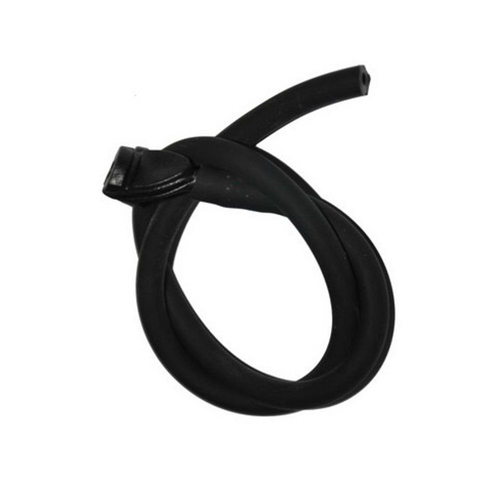 2pk 1/8'' & 3/16'' Arrow Tube Peep Sight Hole Compound Recurve Bow Archery