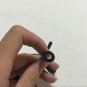2pk 1/8'' & 3/16'' Arrow Tube Peep Sight Hole Compound Recurve Bow Archery