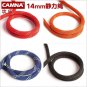 14mm Arborist Climbing Rope Line Tree Equipment Safety Mountain Rescue Rope 10m