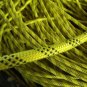 14mm Arborist Climbing Rope Line Tree Equipment Safety Mountain Rescue Rope 10m