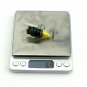 8pcs Fishing Tackle Lure Snakehead Bass Killer Insect Cicada Freshwater Bait 6g