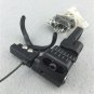 Black Lock Down Drop Away Arrow Rest Right Hand for Compound Bow Hunting Archery