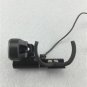 Black Lock Down Drop Away Arrow Rest Right Hand for Compound Bow Hunting Archery
