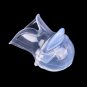 Silicone Aid Snore Stopper Tongue Night Sleep Apnea Anti Snoring Device with Box