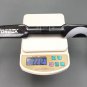 TOSEEK Carbon Fiber handle bar Bicycle Road Racing Drop Bar Bike Handlebar