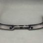 TOSEEK Carbon Fiber handle bar Bicycle Road Racing Drop Bar Bike Handlebar