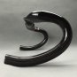 TOSEEK Carbon Fiber handle bar Bicycle Road Racing Drop Bar Bike Handlebar