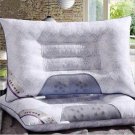 Magnetic Cashmere Pillow Healthy Sleep Care Effect Cervical Spine Protect Pillow