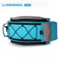 Roswheel 13L Quick Release Bike Bicycle Rear Rack Luggage Trunk Bag Gear Pack