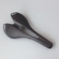 Carbon fiber 3K MTB Mountain Bike road Bicycle Racing Hollow Seat Saddle Cushion
