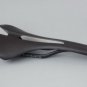 Carbon fiber 3K MTB Mountain Bike road Bicycle Racing Hollow Seat Saddle Cushion