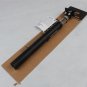 MTB Road Bike Seatpost Bicycle Cycling Saddle Seat Post Hydraulic Suspension