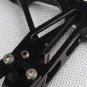 1pair Aluminium Lever Set Road BMX MTB Mountain Bike Bicycle Brake Lever Litepro