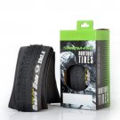27.5/26x2.0'' Tires Folding MTB Bike Tire Super-Light / Anti-Puncture INNOVA