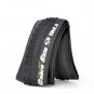 27.5/26x2.0'' Tires Folding MTB Bike Tire Super-Light / Anti-Puncture INNOVA