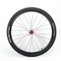 27.5/26x2.0'' Tires Folding MTB Bike Tire Super-Light / Anti-Puncture INNOVA