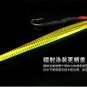 2pcs Micro Special Pelamistic Jigs Butterfly Tuna Snapper Kingfish Jig Knife