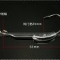 26x Offset Gamakatsu Hooks 5 Sizes Weighted Wide Gap With Clear Tackle Box