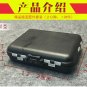 128pcs  Full Loaded Bluenet Rock Fishing Tackle Set Fishing Hooks Swivel