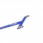 1 Set Outdoor Recurve bow T-Square Achery Ruler Bowstring Nock Stick Arrow rest