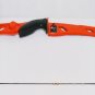 1 Set Outdoor Recurve bow T-Square Achery Ruler Bowstring Nock Stick Arrow rest