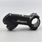 Aluminium Alloy Bike Handlebar MTB Road Bicycle Handlebar Stem ±45° 31.8*90mm