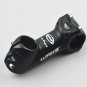 Aluminium Alloy Bike Handlebar MTB Road Bicycle Handlebar Stem ±45° 31.8*90mm