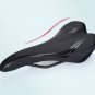 MTB Black Bicycle Saddles Mountain Bike Bicycle Cycling Skidproof Saddle Seat
