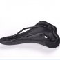 MTB Black Bicycle Saddles Mountain Bike Bicycle Cycling Skidproof Saddle Seat