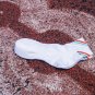 5pairs Men Crew Soft Casual Sport Cotton Blend Socks Breathbable Althletic Sock